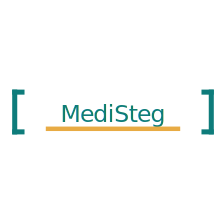 MediSteg GmbH Jobs