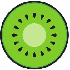 Kiwital ambulanter Pflegedienst Jobs