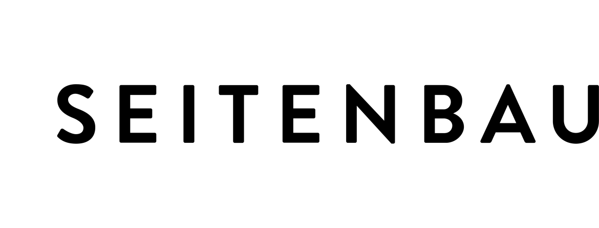 Seitenbau Gmbh Jobs