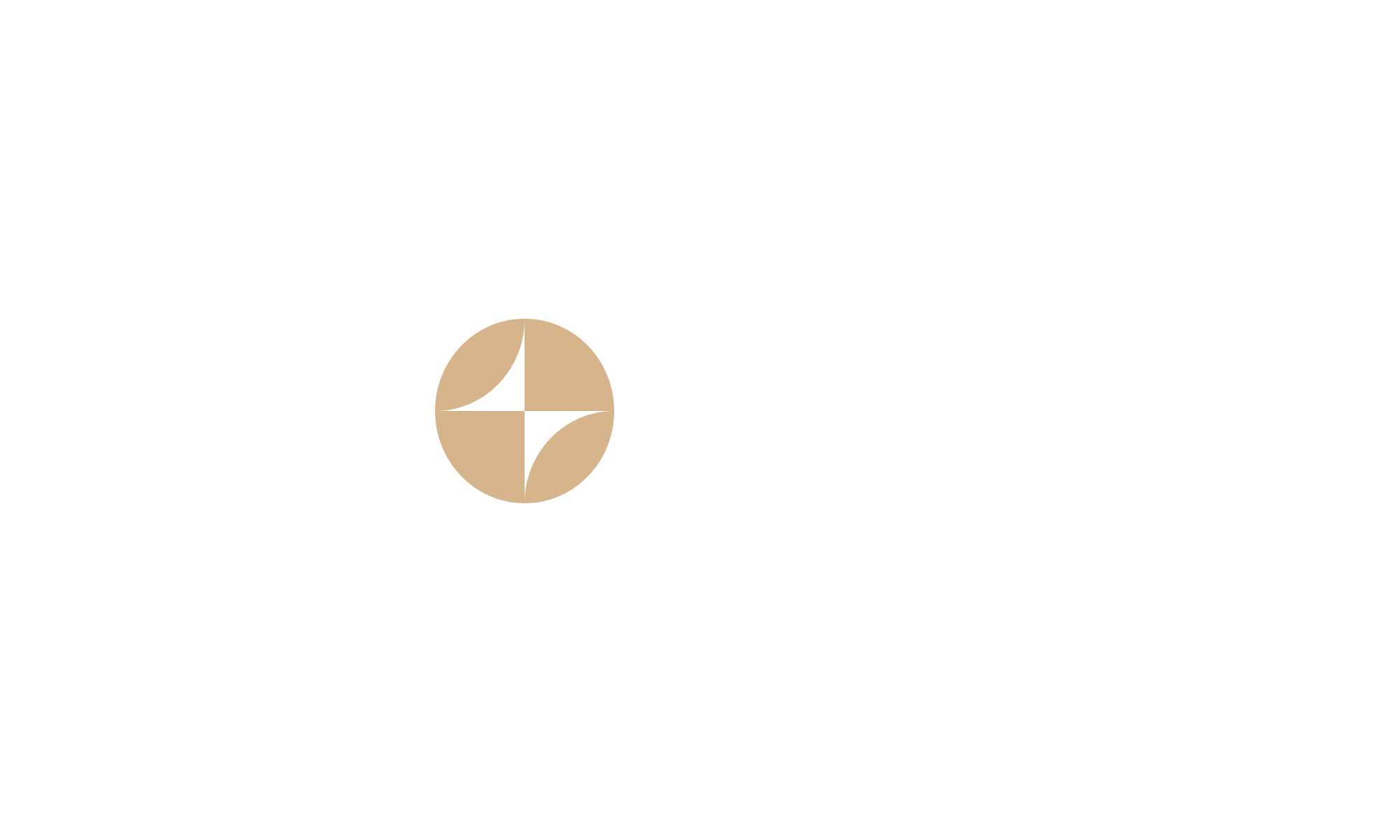 Rox Data Corp Jobs