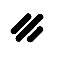 sandan AI Jobs