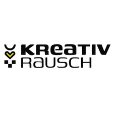 Kreativrausch GmbH - Agentur für Social Media & Content Marketing Jobs