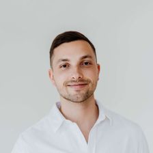 Felix Böhm Baufinanzierung Jobs