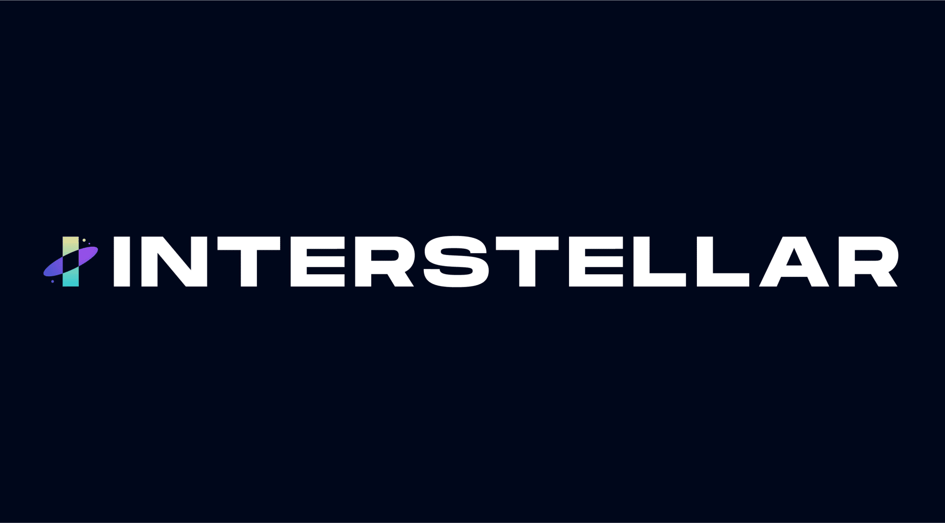 Interstellar Jobs