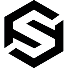 Stoneberg Jobs