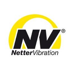 Netter GmbH Jobs