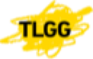 tlgg Jobs
