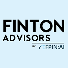 Finton Advisors by EFPINAI GmbH Jobs