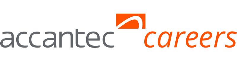 Accantec Group Jobs