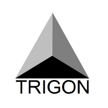 Trigon Gruppe GmbH Jobs