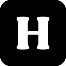 Heimer Marketing GmbH Jobs