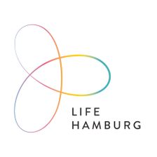 LIFE Hamburg GmbH & Co. KG Jobs