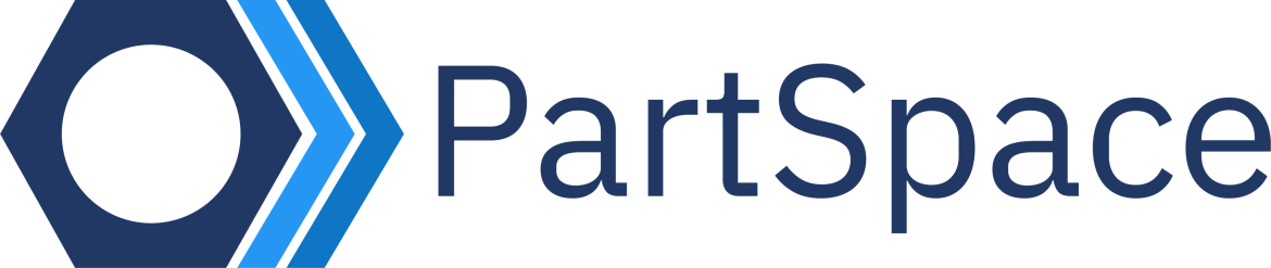 Partspace Jobs