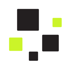 EMPA Data & Management Consulting GmbH Jobs