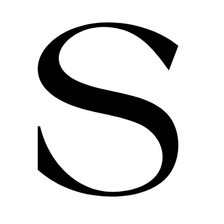 Skinnify Jobs