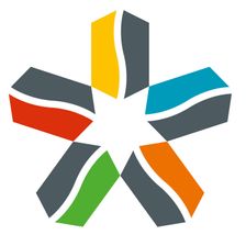 KSC Klinik Service Center GmbH Jobs