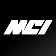 MCI Solutions GmbH Jobs