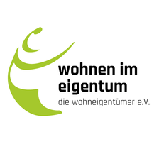 Wohnen im Eigentum e.V. Jobs