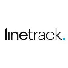 Linetrack GmbH Jobs