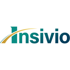 Insivio IT GmbH Jobs