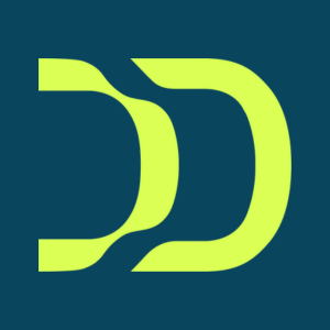 Ddome Jobs