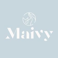 Mivy GmbH Jobs