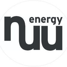 nuuEnergy GmbH Jobs