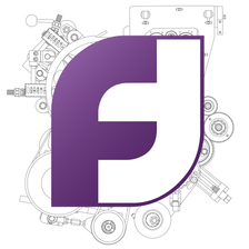 Ingenieurbüro FORMAT GmbH Jobs