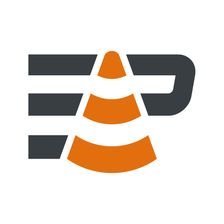Elektro Prange GmbH Jobs