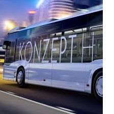 Konzepthaus GmbH Jobs
