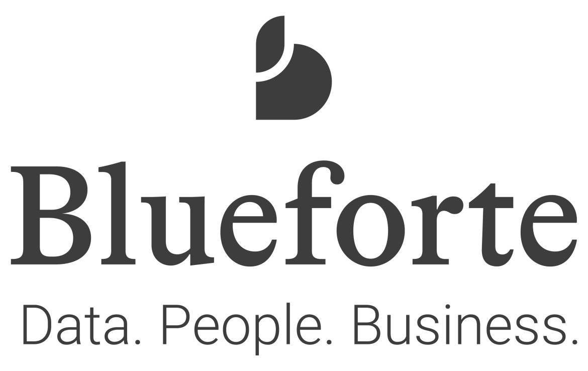 Blueforte Jobs