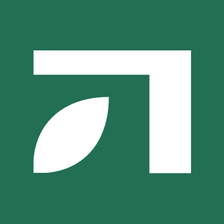 aarnt bioworks GmbH Jobs
