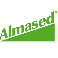 Almased Wellness GmbH Jobs