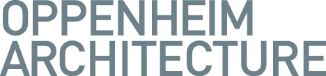 Oppenheim Architecture Jobs