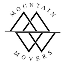 Mountain-Movers Jobs