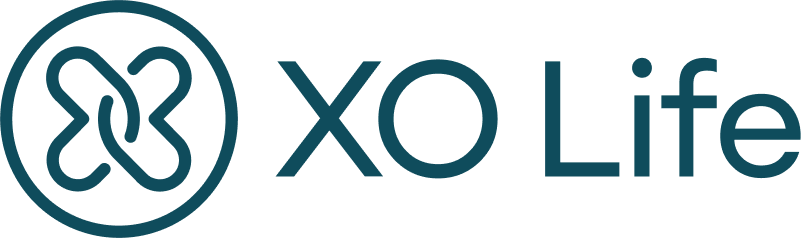 Xolife Jobs