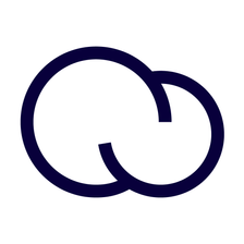 Creative Dreams Jobs