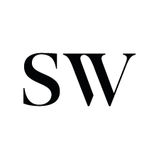 SW Studios GmbH Jobs