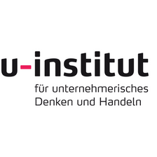 u-institut GmbH & Co.KG Jobs
