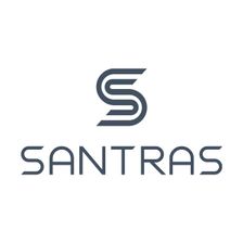 Santras GmbH Jobs
