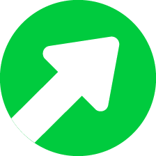 Searchperts Deutschland GmbH Jobs