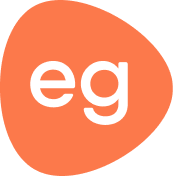 Easygenerator Jobs
