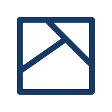 STEINZEIT GmbH Jobs