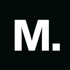 Monotype GmbH Jobs