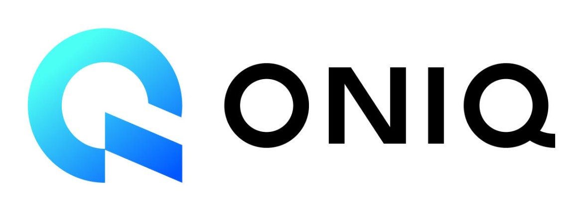 Oniq Jobs