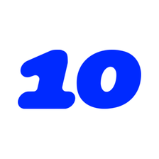 10ML Jobs