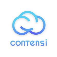 Contensi Software GmbH Jobs