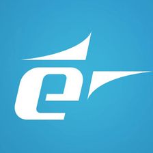 Global Distirbution GmbH & Co. KG Jobs