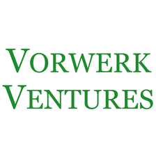 Vorwerk Ventures Jobs