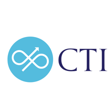 CTi Clinical Trials & Consulting Service GmbH Jobs